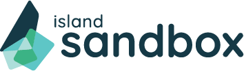 Island Sandbox Moodle
