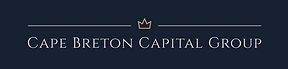 CB Capital